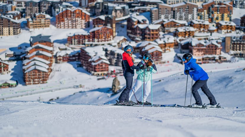 https://a.storyblok.com/f/150663/1e4c0aeba6/val-thorens.jpg